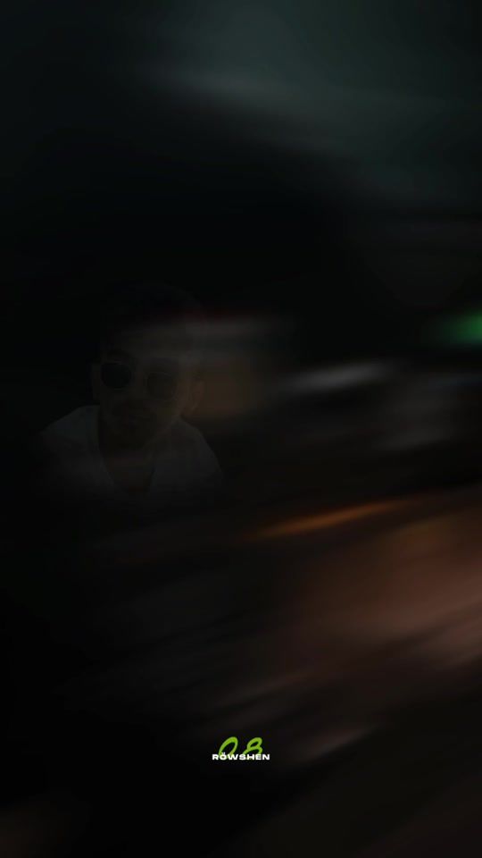 TikTok video thumbnail by rowshen.08