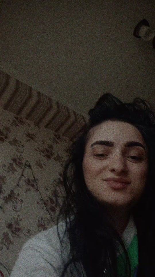 TikTok video thumbnail by skubidubiko
