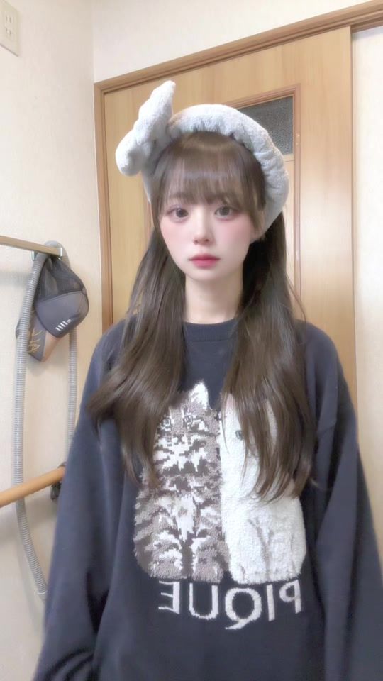 TikTok video thumbnail by a_na0113