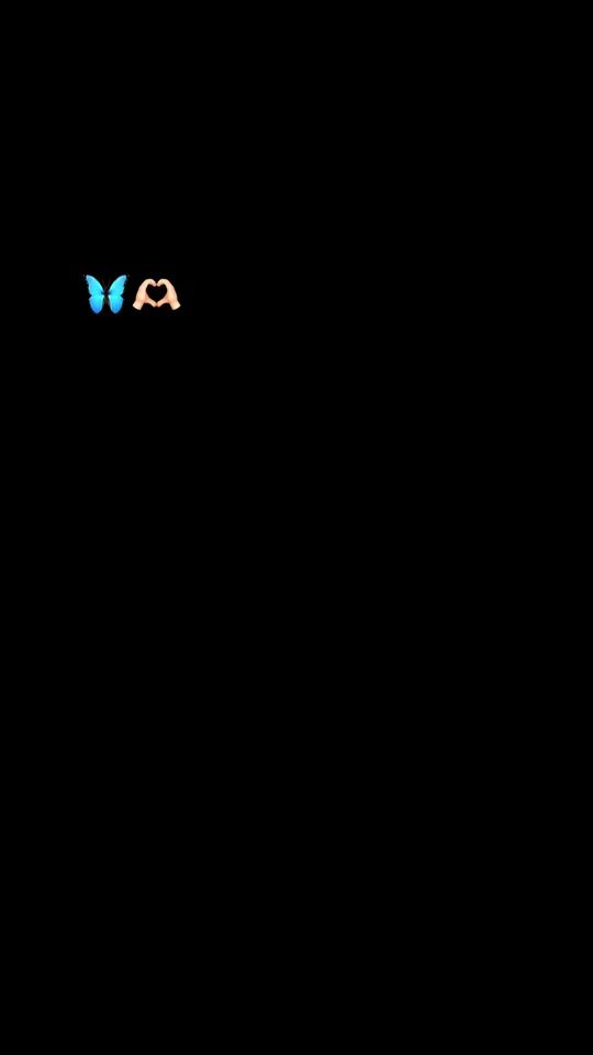 TikTok video thumbnail by adelaixtos