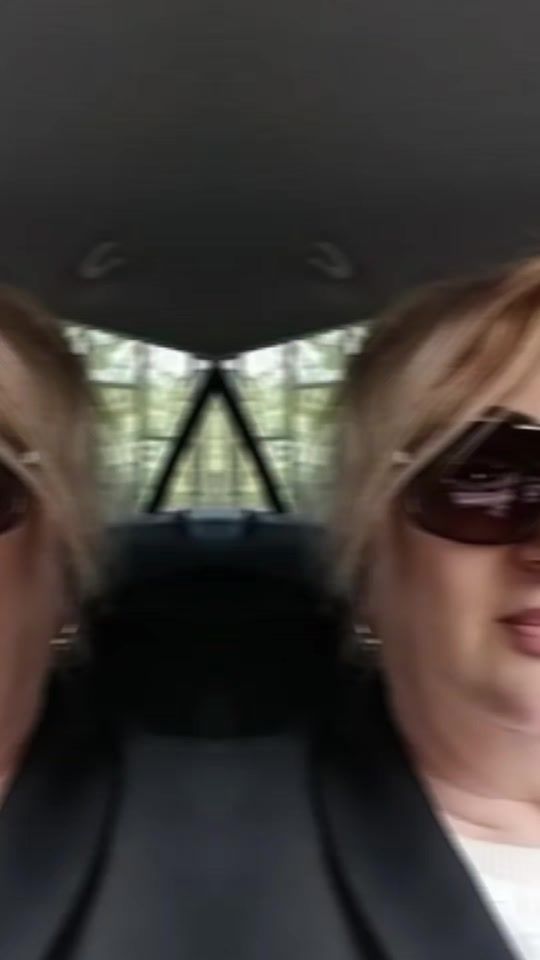 TikTok video thumbnail by ertaderti7