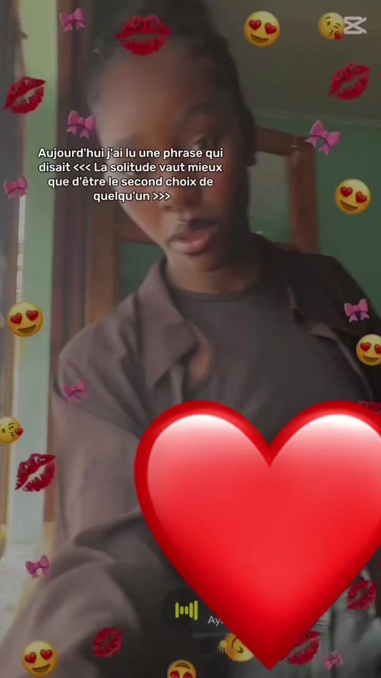 TikTok video thumbnail by divine31258