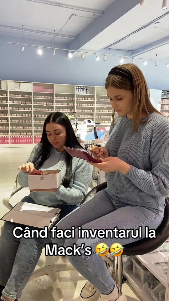 TikTok video thumbnail by gabrielajs84