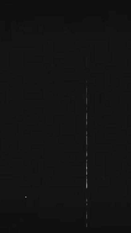 TikTok video thumbnail by sk___shuhag