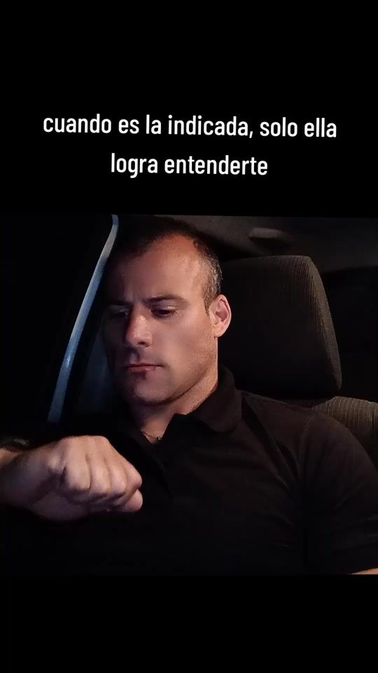 TikTok video thumbnail by jonyriglos
