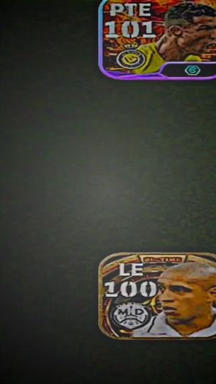 TikTok video thumbnail by _rj60