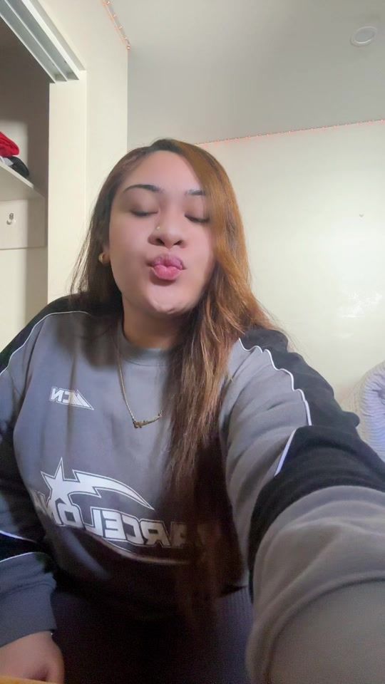 TikTok video thumbnail by ofa.tanitangi