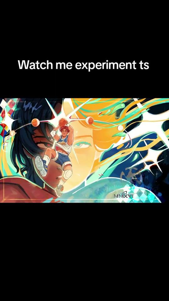 TikTok video thumbnail by sharkojo0