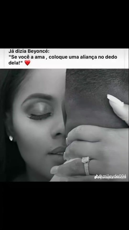TikTok video thumbnail by nhampossa660