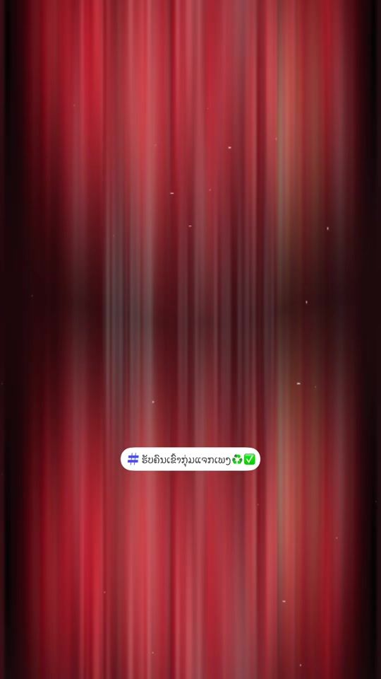 TikTok video thumbnail by moveon9746