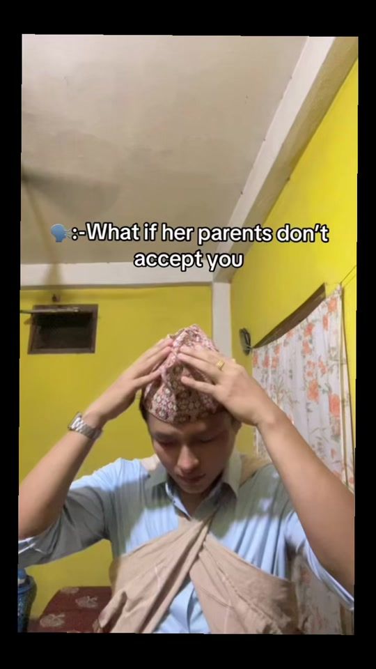 TikTok video thumbnail by bipan_grg2