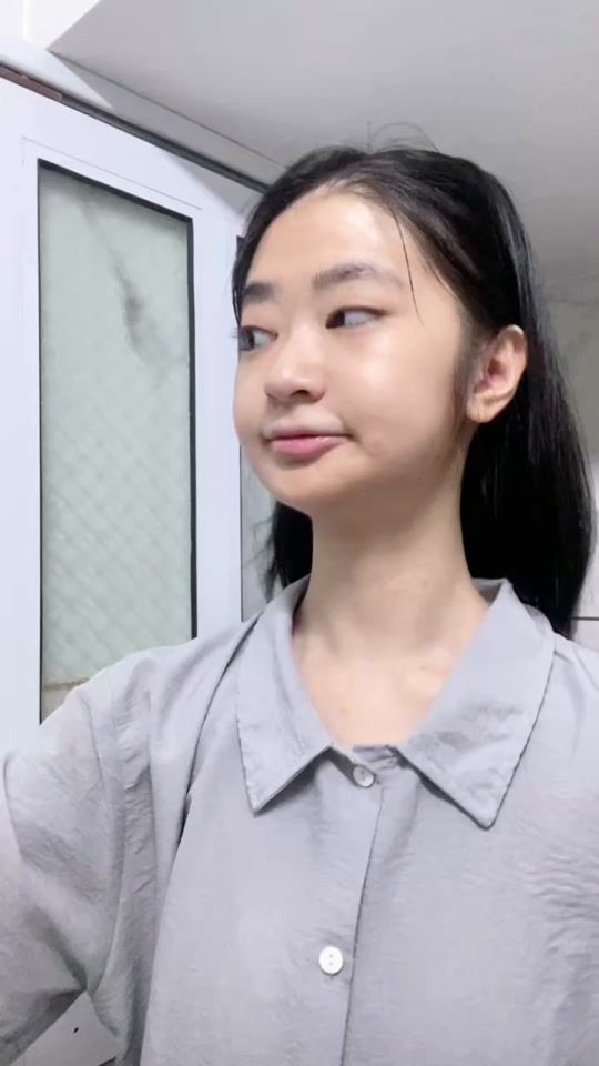 TikTok video thumbnail by oni_2183