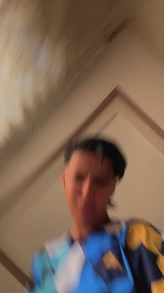 TikTok video thumbnail by a_i_c_h_a_a_i