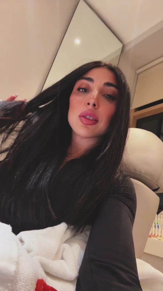 TikTok video thumbnail by x8r0r