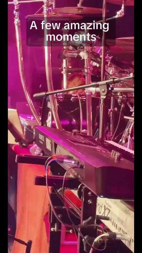 TikTok video thumbnail by sahara_flash