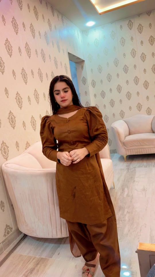 TikTok video thumbnail by ambarkhan454