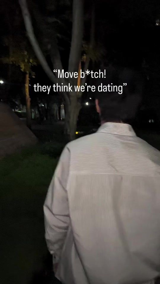 TikTok video thumbnail by mind_melodyyy