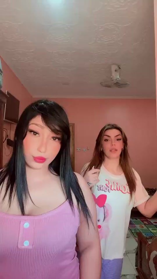 TikTok video thumbnail by japon332