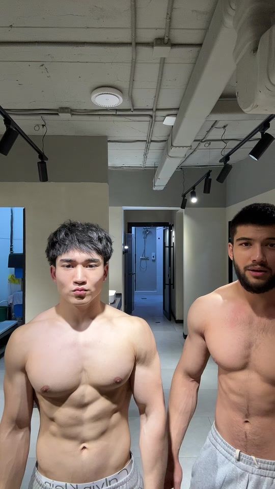 TikTok video thumbnail by kanaffinn