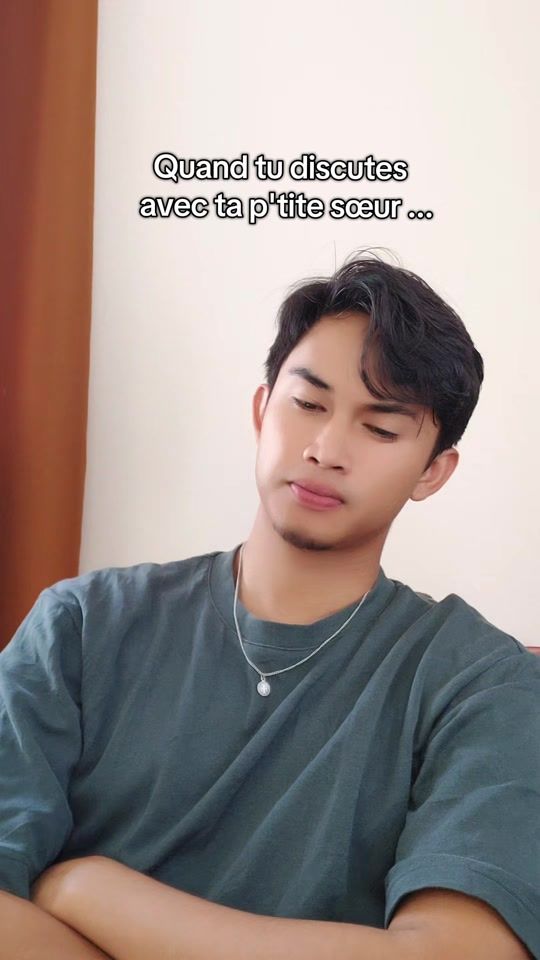 TikTok video thumbnail by riddy_mthn
