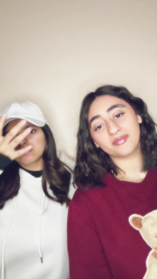 TikTok video thumbnail by fatma.alnouri