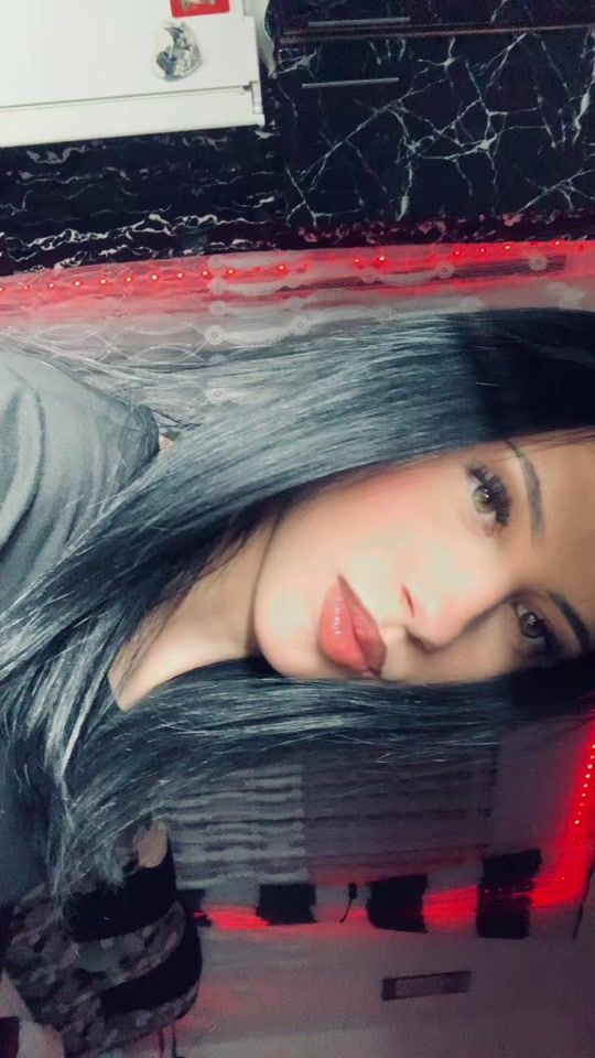 TikTok video thumbnail by itss.ajnaa.10