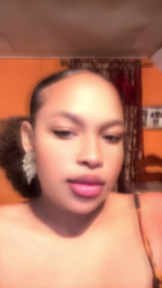 TikTok video thumbnail by redgodess_13