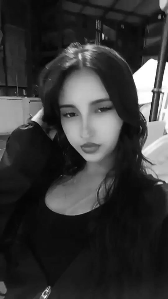 TikTok video thumbnail by ur.bae_nour