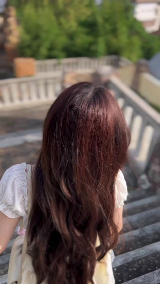 TikTok video thumbnail by earn_nata