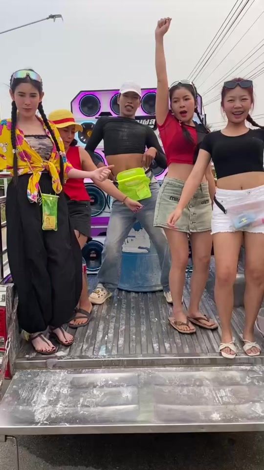 TikTok video thumbnail by toey83287
