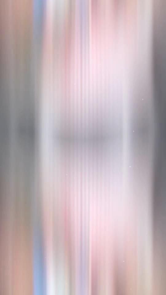 TikTok video thumbnail by dsshop_adaptor1