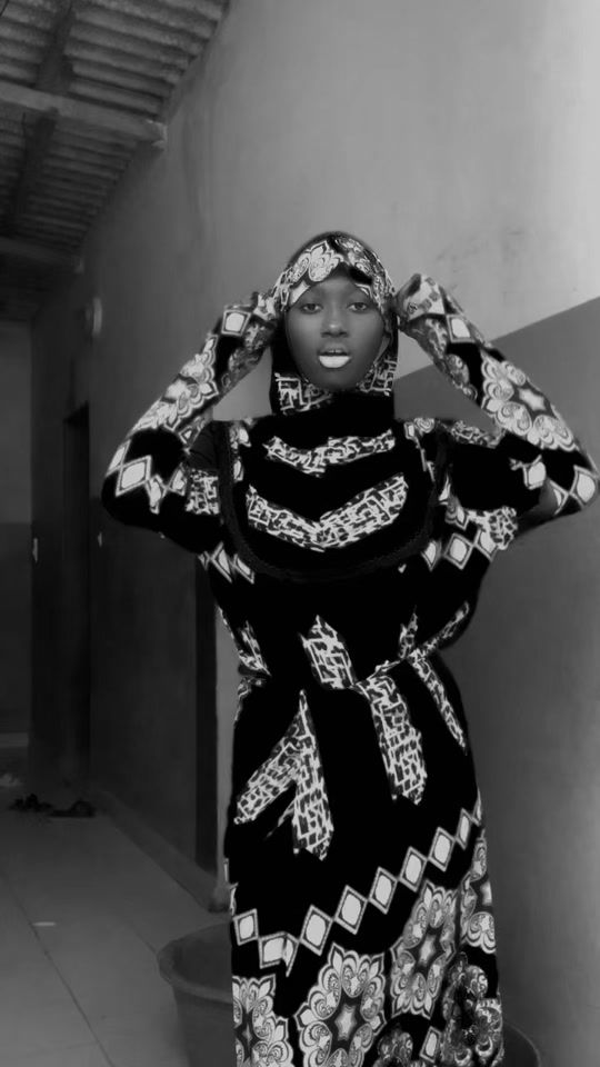TikTok video thumbnail by coumba.diop4