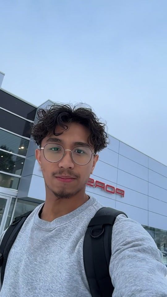 TikTok video thumbnail by torino.johan