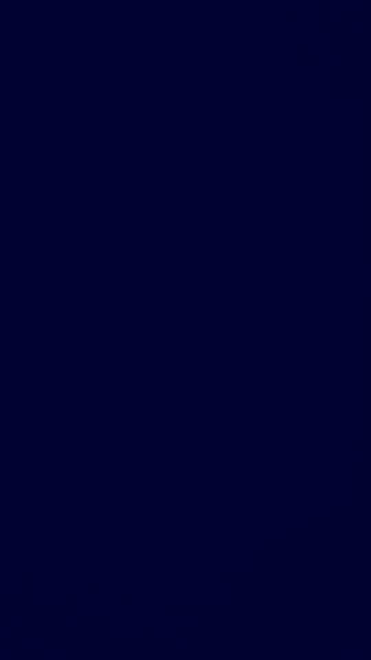 TikTok video thumbnail by conk_rosyidd