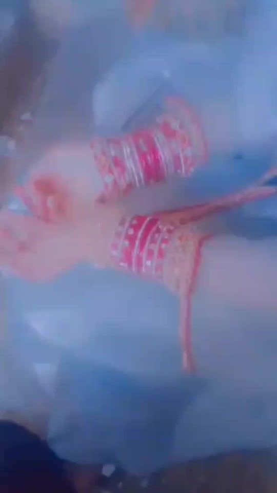 TikTok video thumbnail by ayaz.khan.623