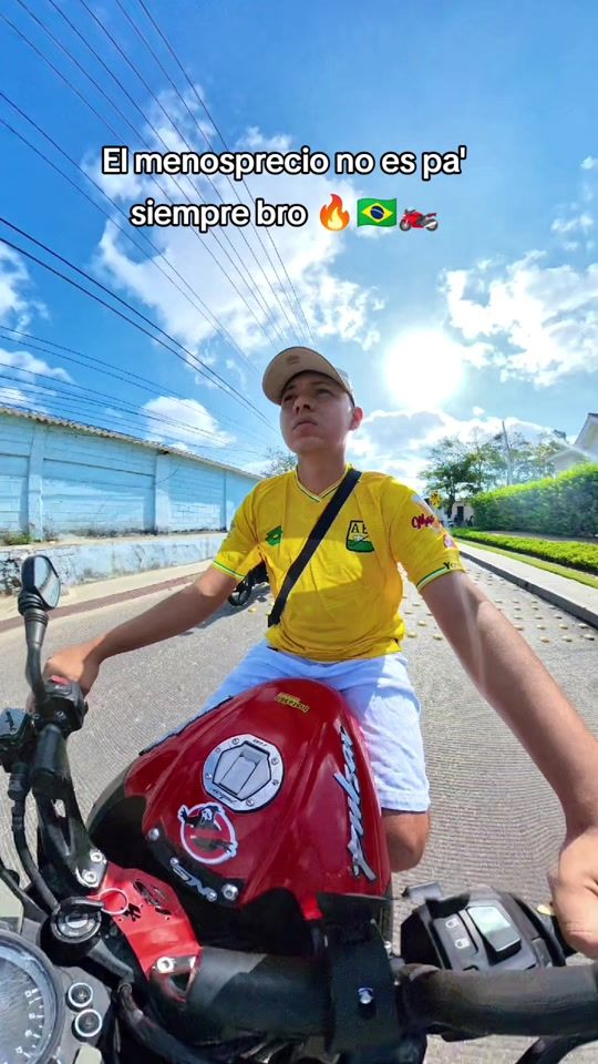 TikTok video thumbnail by lildaviracing