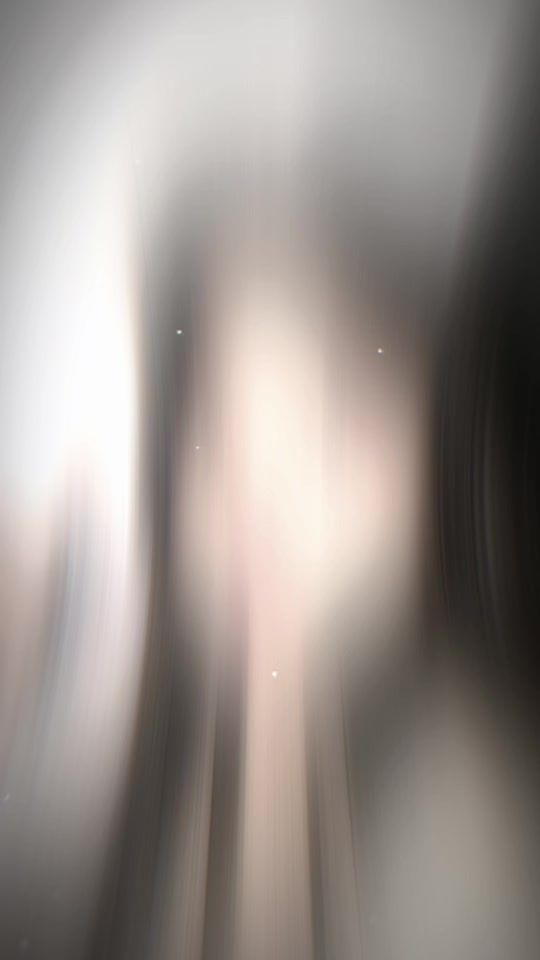 TikTok video thumbnail by sonenaly_12