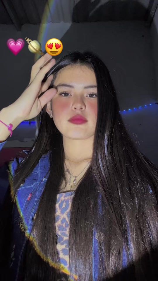 TikTok video thumbnail by yorleny.65