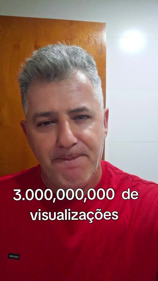 TikTok video thumbnail by ninjaroberto4