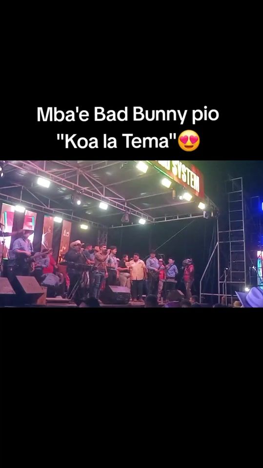 TikTok video thumbnail by nancyxx07