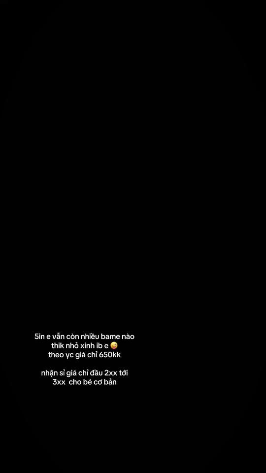 TikTok video thumbnail by phubavani.1