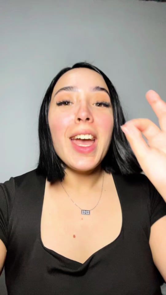 TikTok video thumbnail by camilll.b