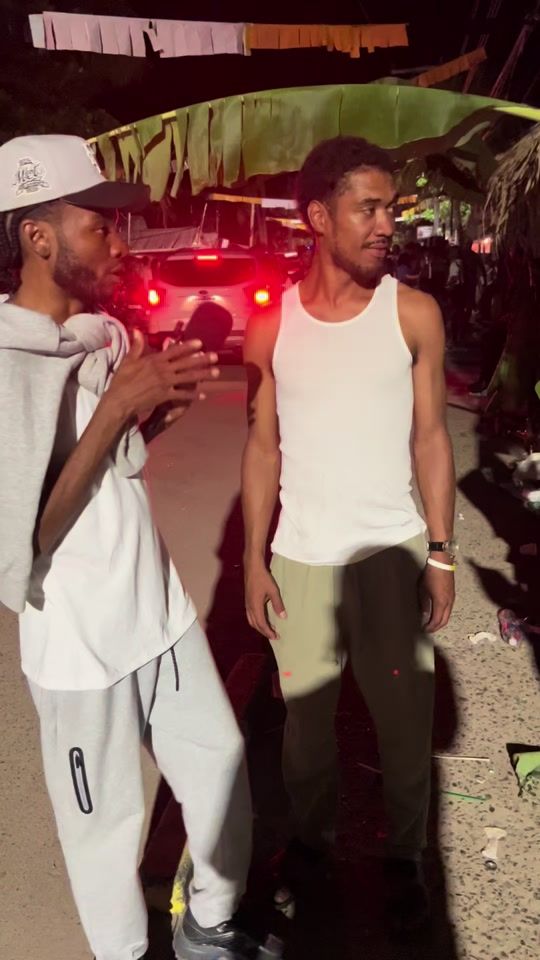 TikTok video thumbnail by djbyron_ly