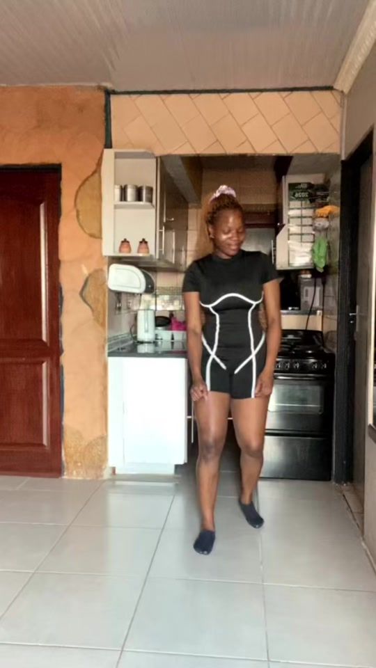TikTok video thumbnail by skye_wonder05