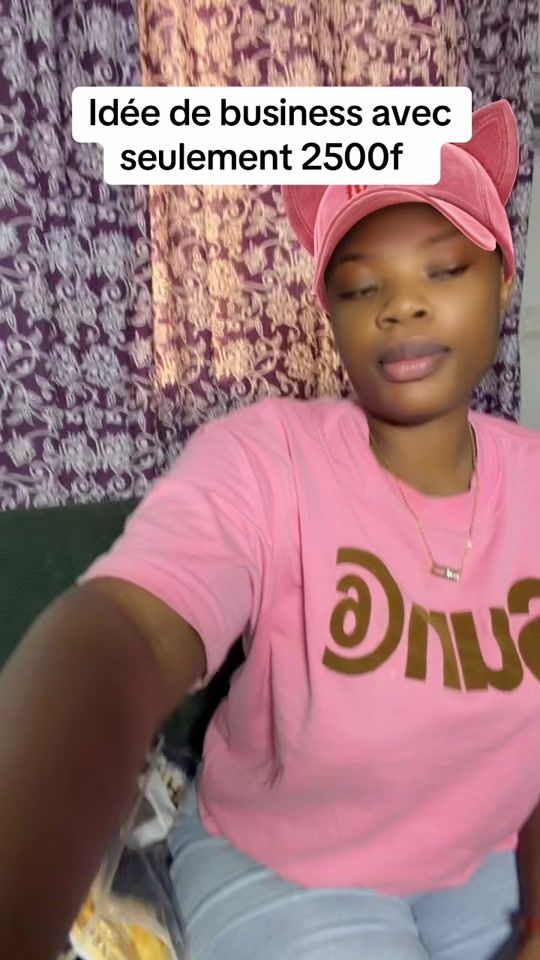 TikTok video thumbnail by chaimakim8