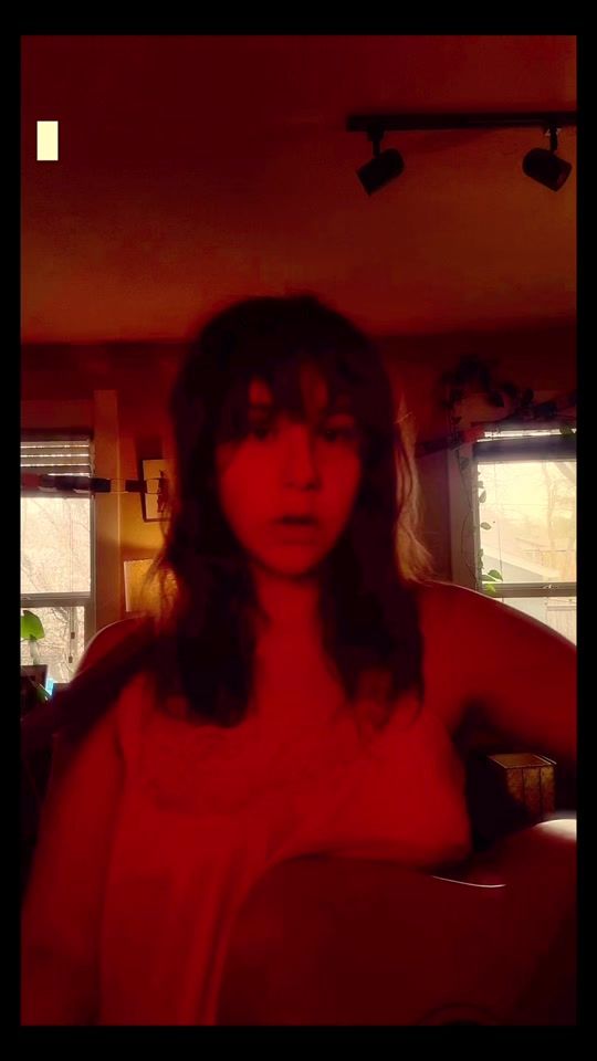 TikTok video thumbnail by pigeonenthus1ast