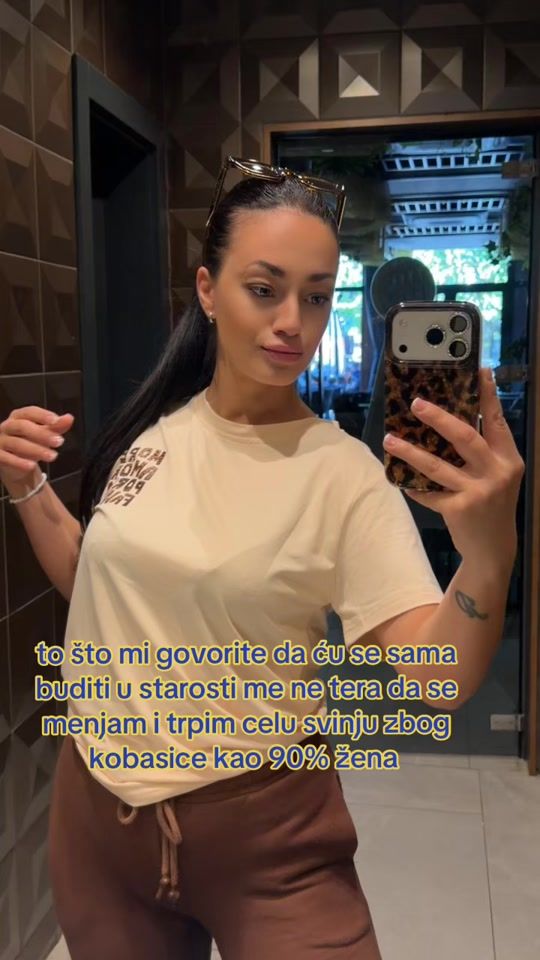 TikTok video thumbnail by t.milunoviic