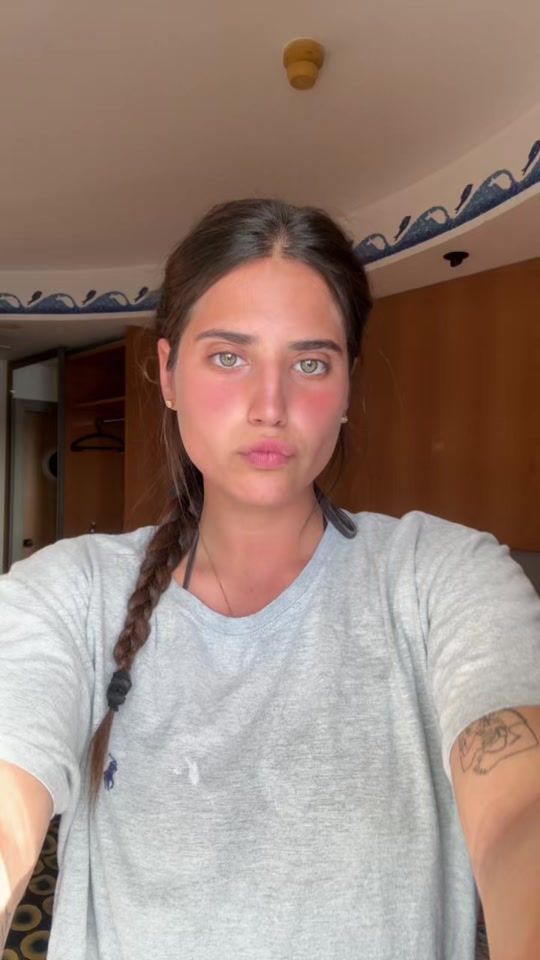 TikTok video thumbnail by shyliweinstein0