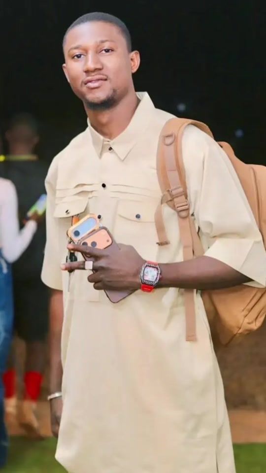 TikTok video thumbnail by marakawesh.og.officiel
