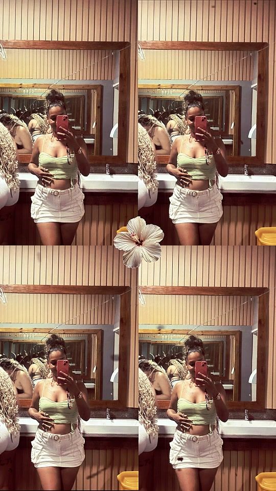 TikTok video thumbnail by wendy.waka